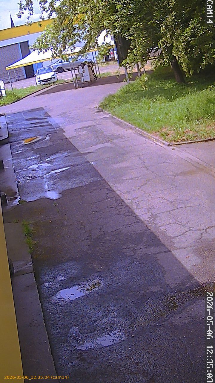 thumbnail_20260506123504