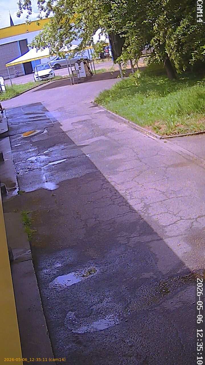 thumbnail_20260506123511