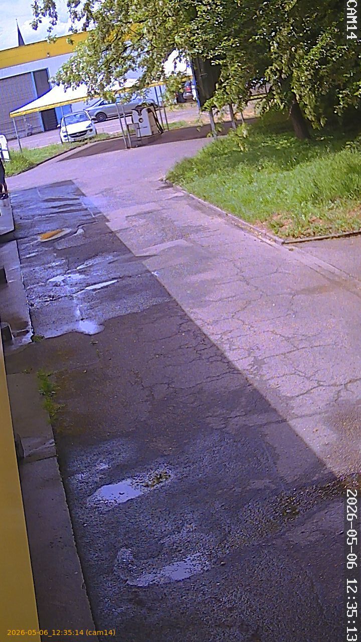 thumbnail_20260506123514