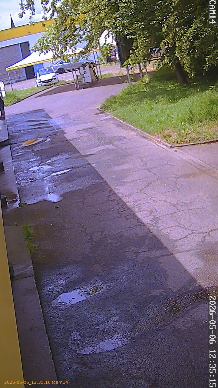 thumbnail_20260506123516