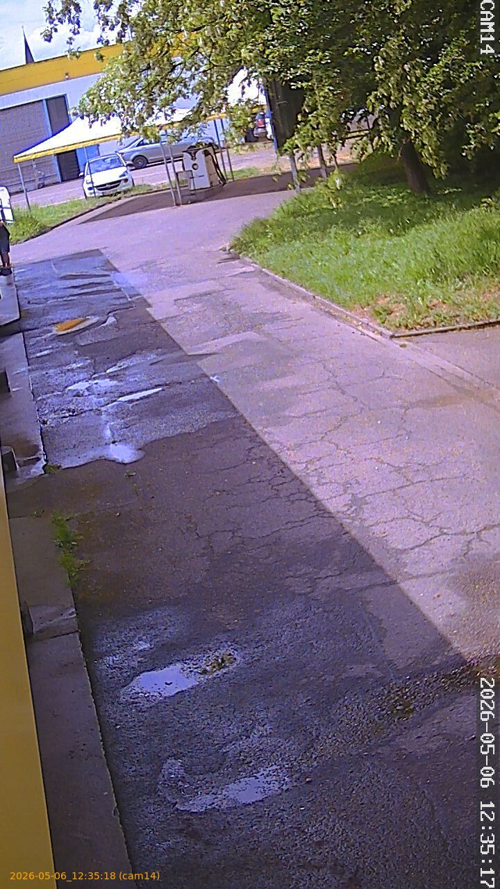 thumbnail_20260506123518