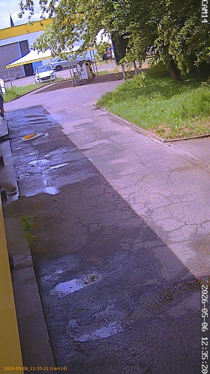 thumbnail_20260506123521