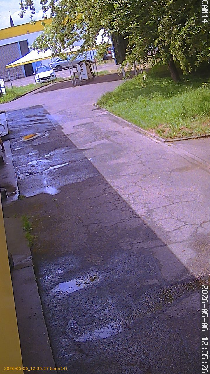 thumbnail_20260506123527