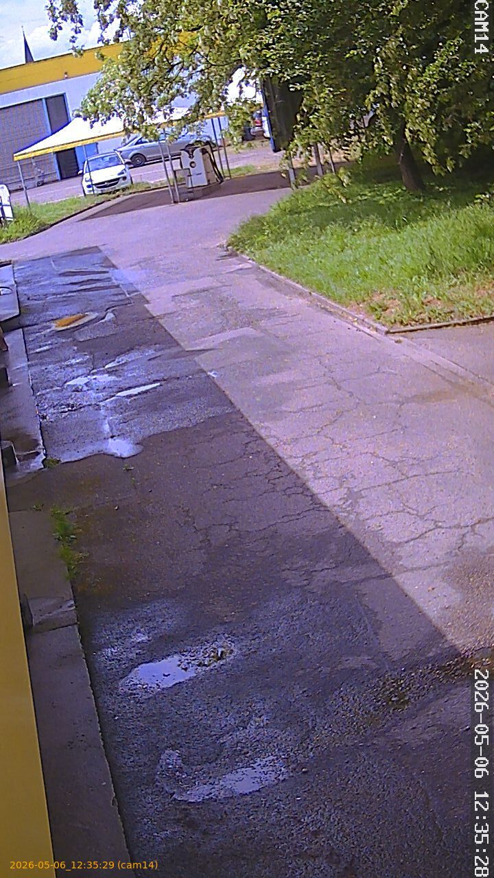 thumbnail_20260506123529