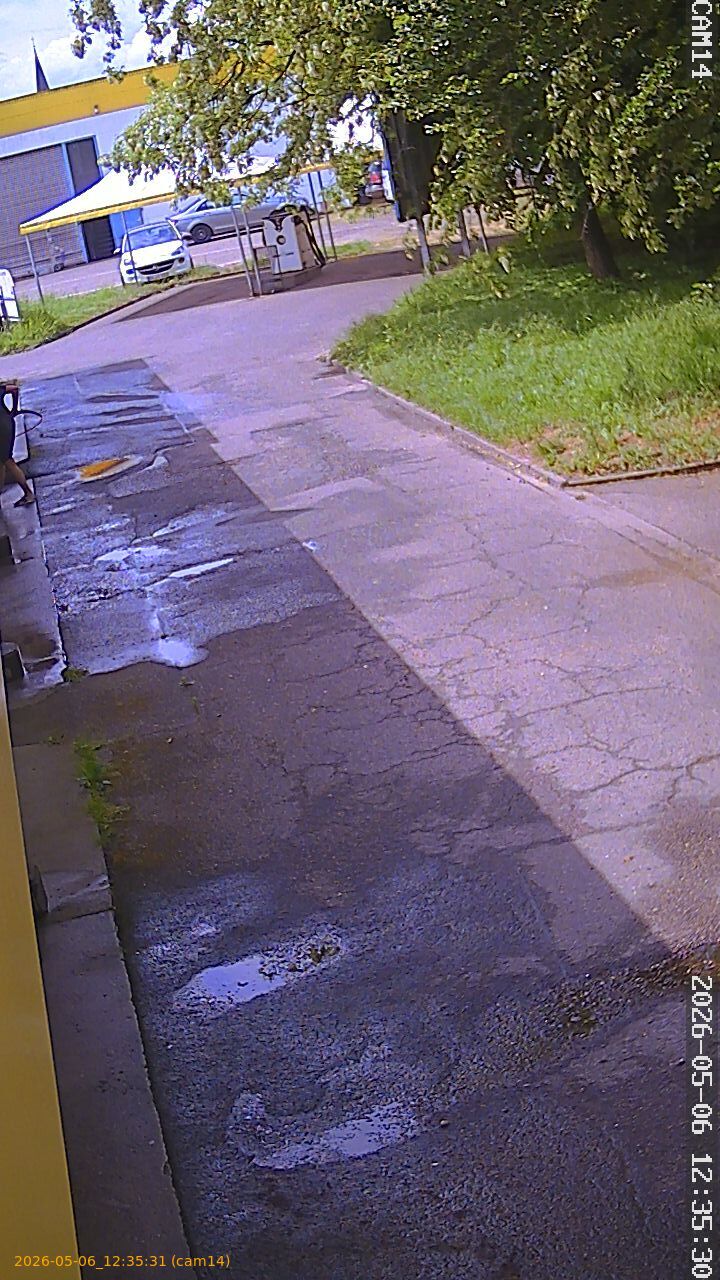 thumbnail_20260506123531