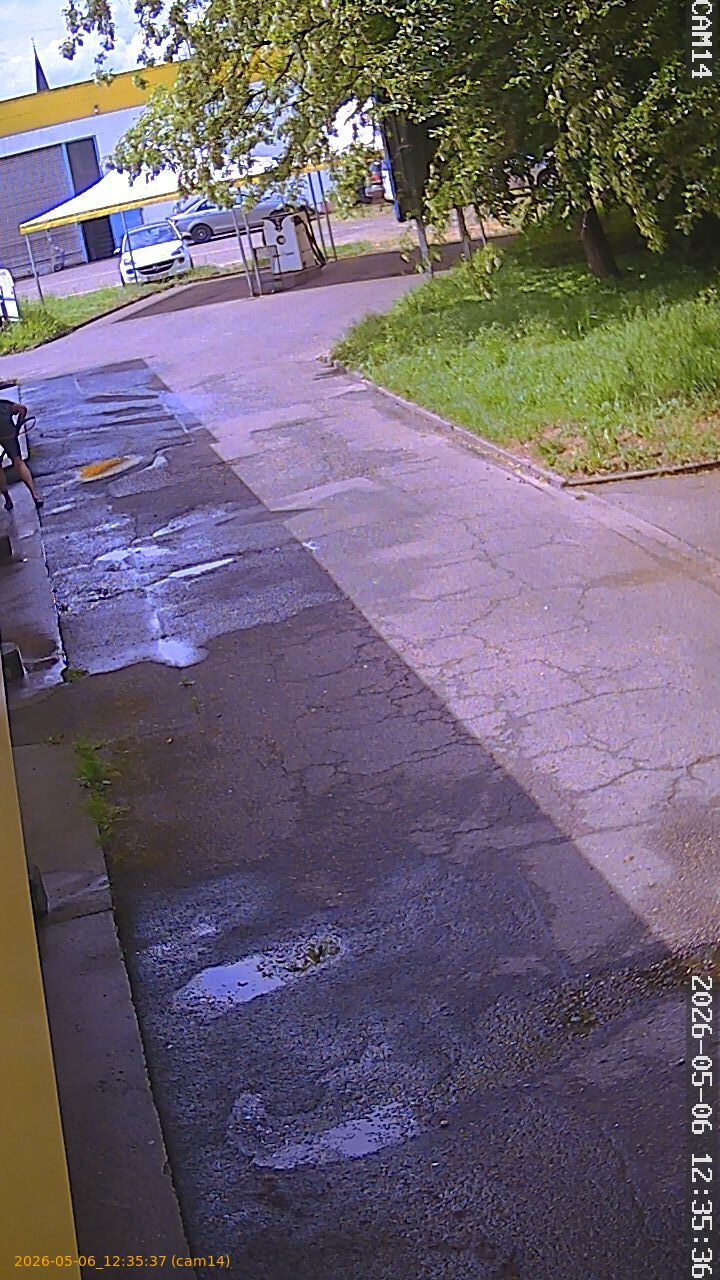 thumbnail_20260506123537