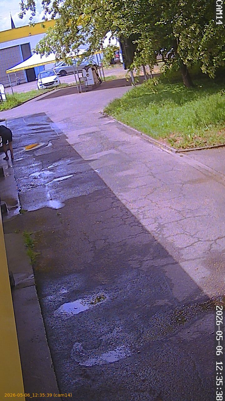 thumbnail_20260506123539