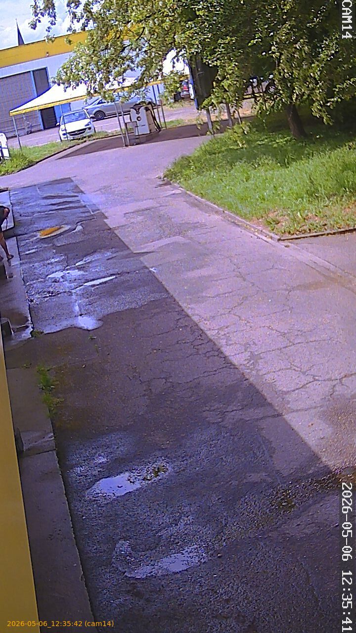 thumbnail_20260506123542