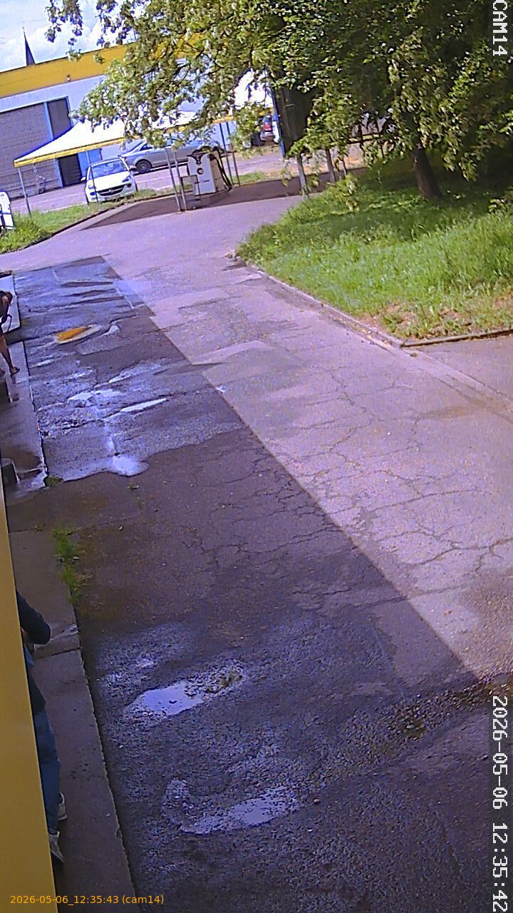 thumbnail_20260506123543