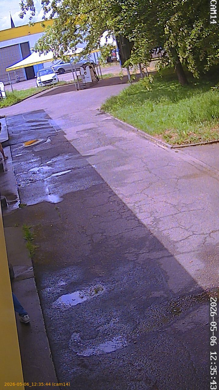 thumbnail_20260506123544