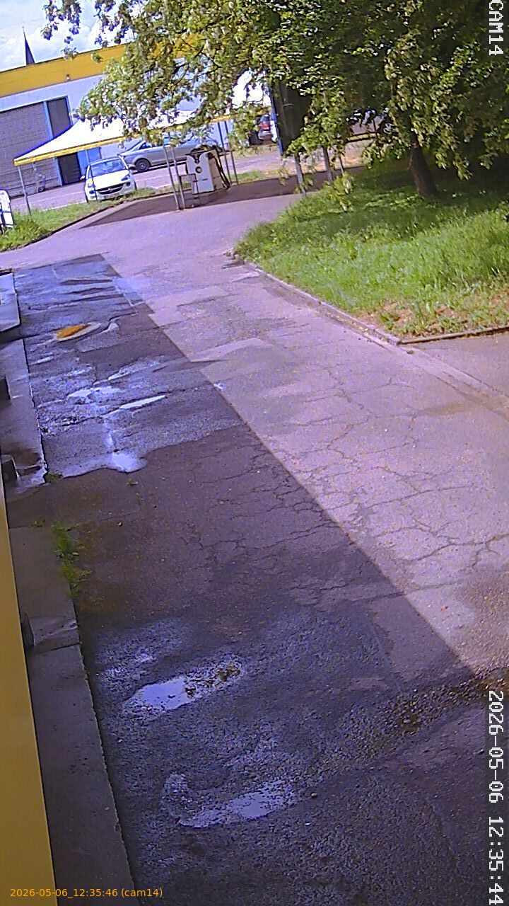 thumbnail_20260506123545