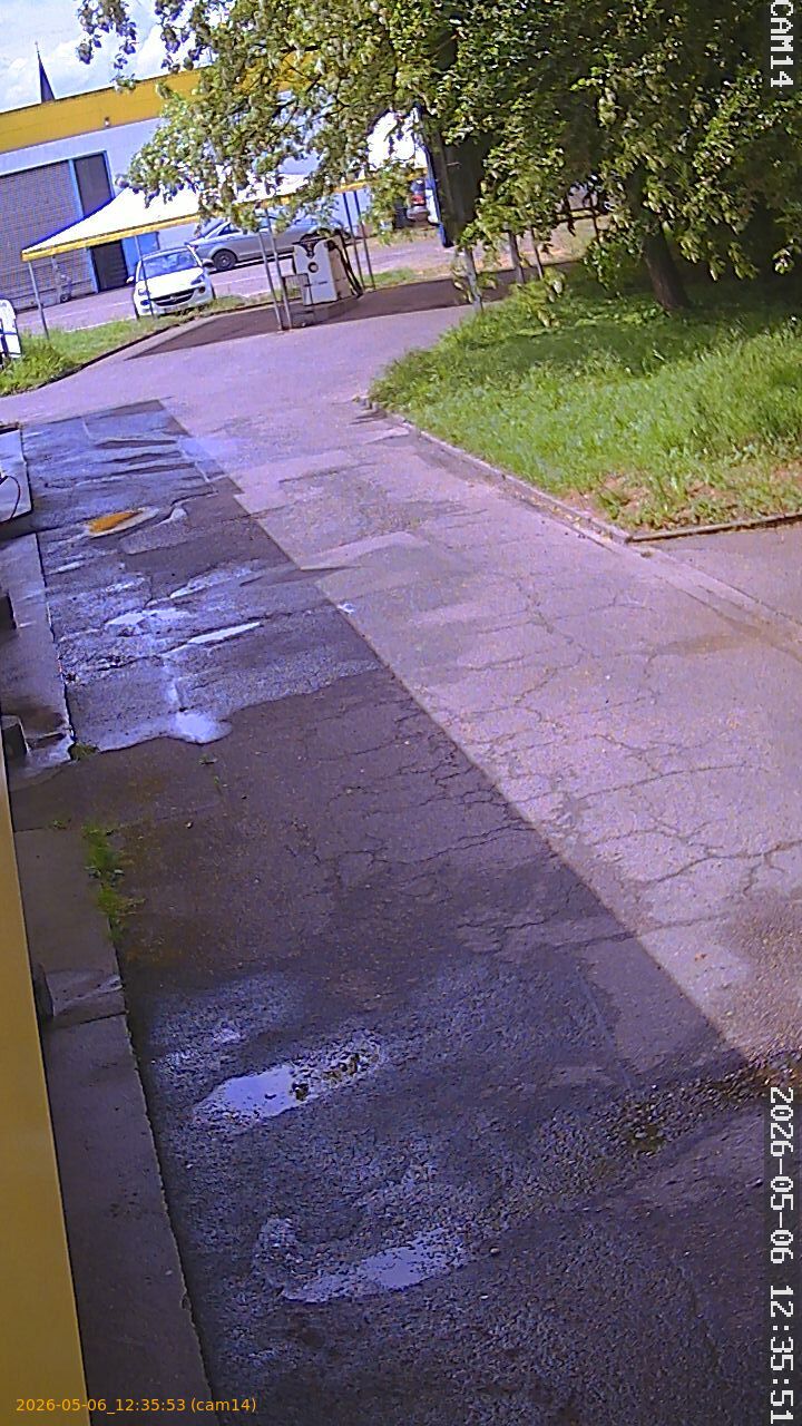 thumbnail_20260506123553