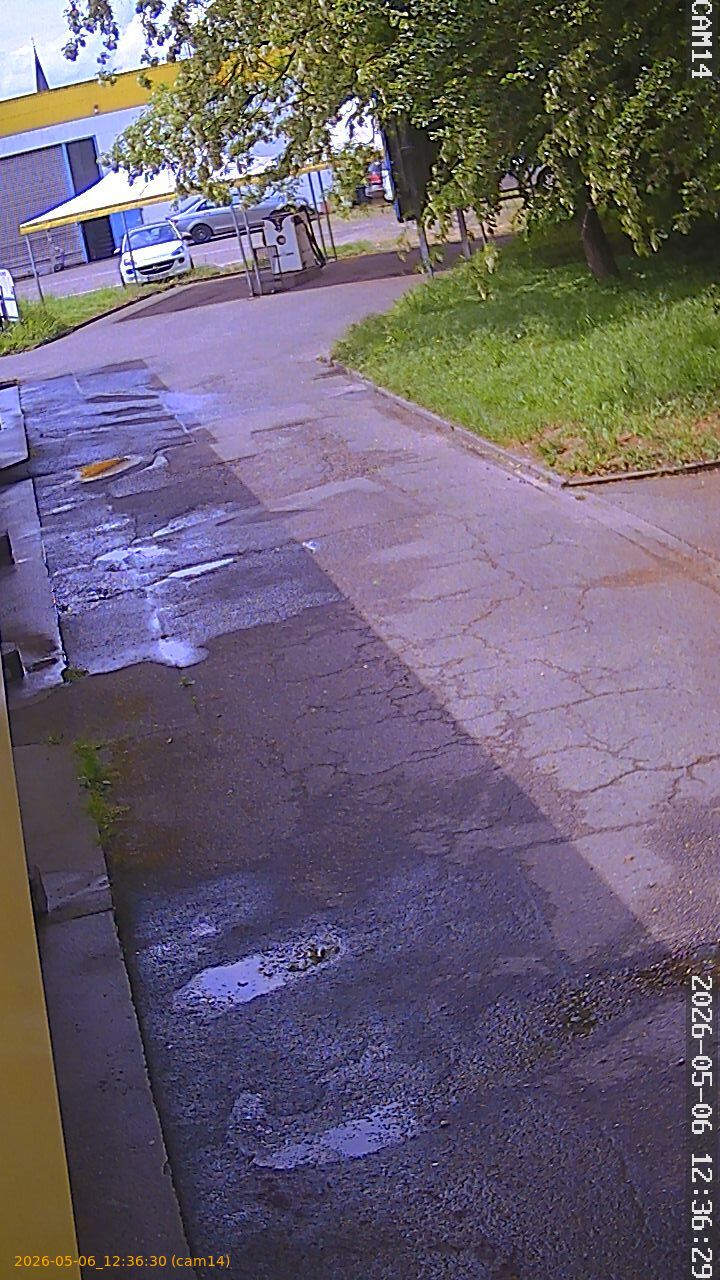 20260506123630