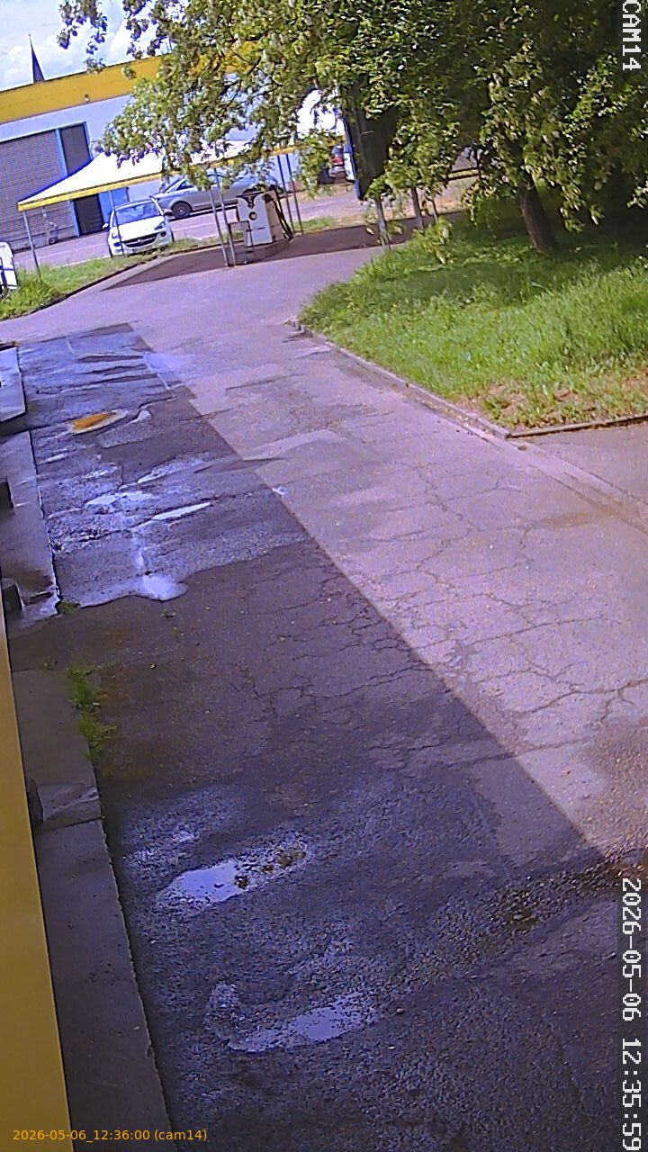 thumbnail_20260506123600
