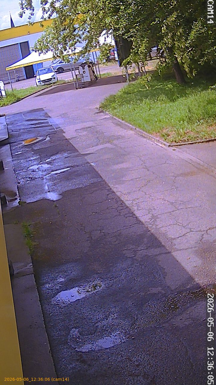 thumbnail_20260506123606