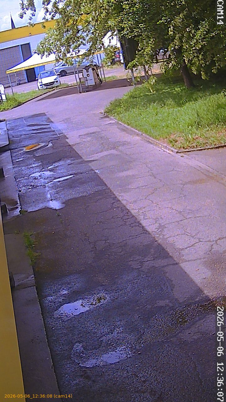 thumbnail_20260506123608