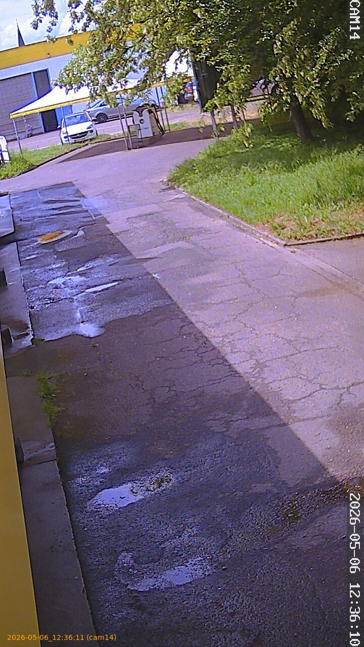 thumbnail_20260506123611