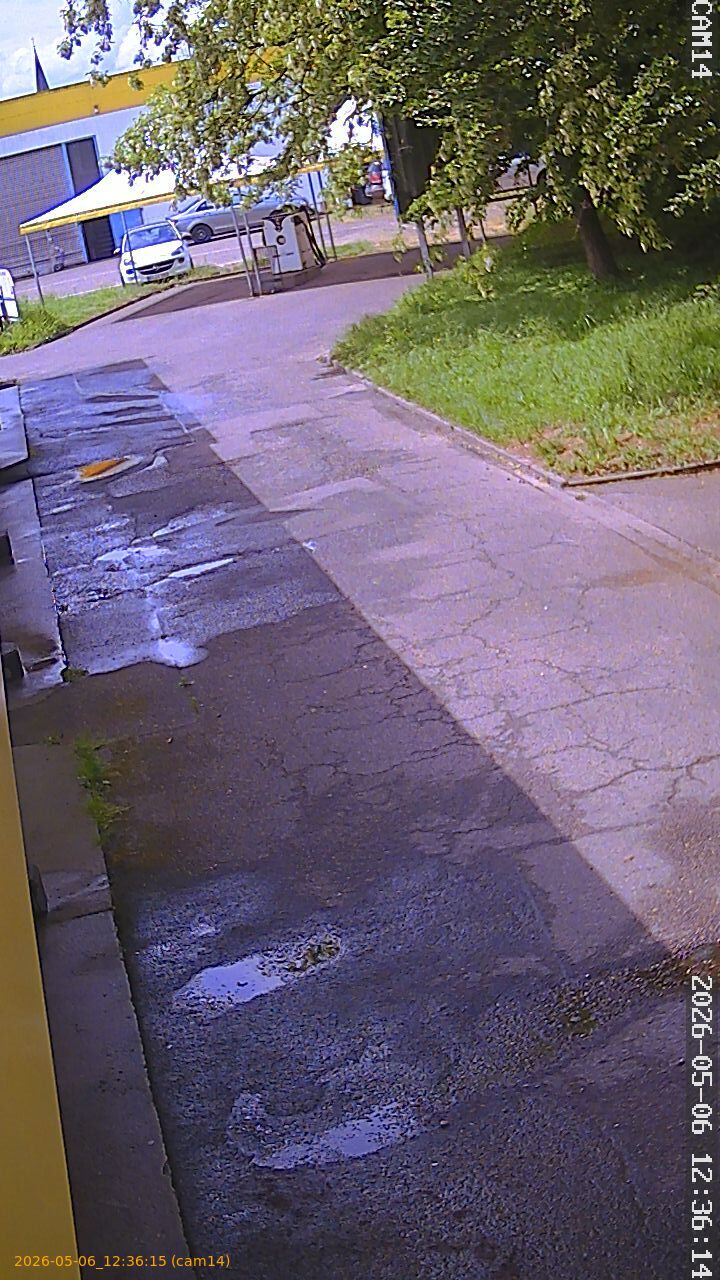 thumbnail_20260506123615