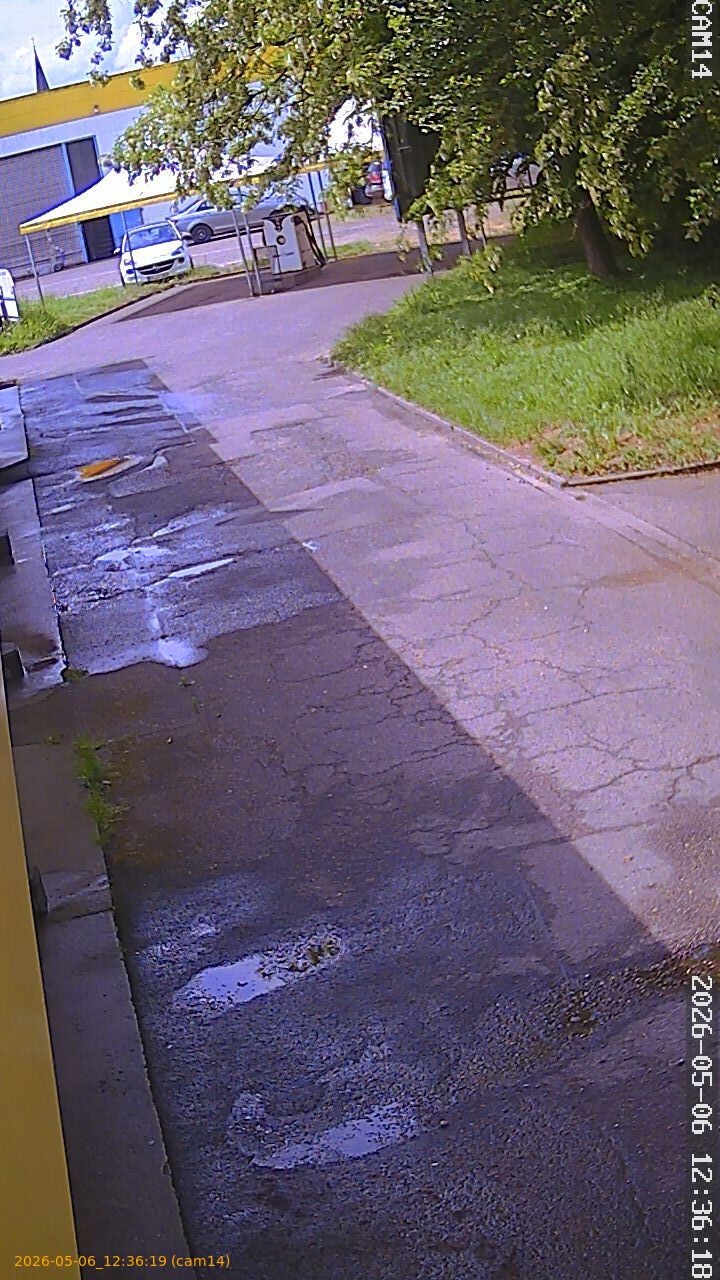 thumbnail_20260506123619