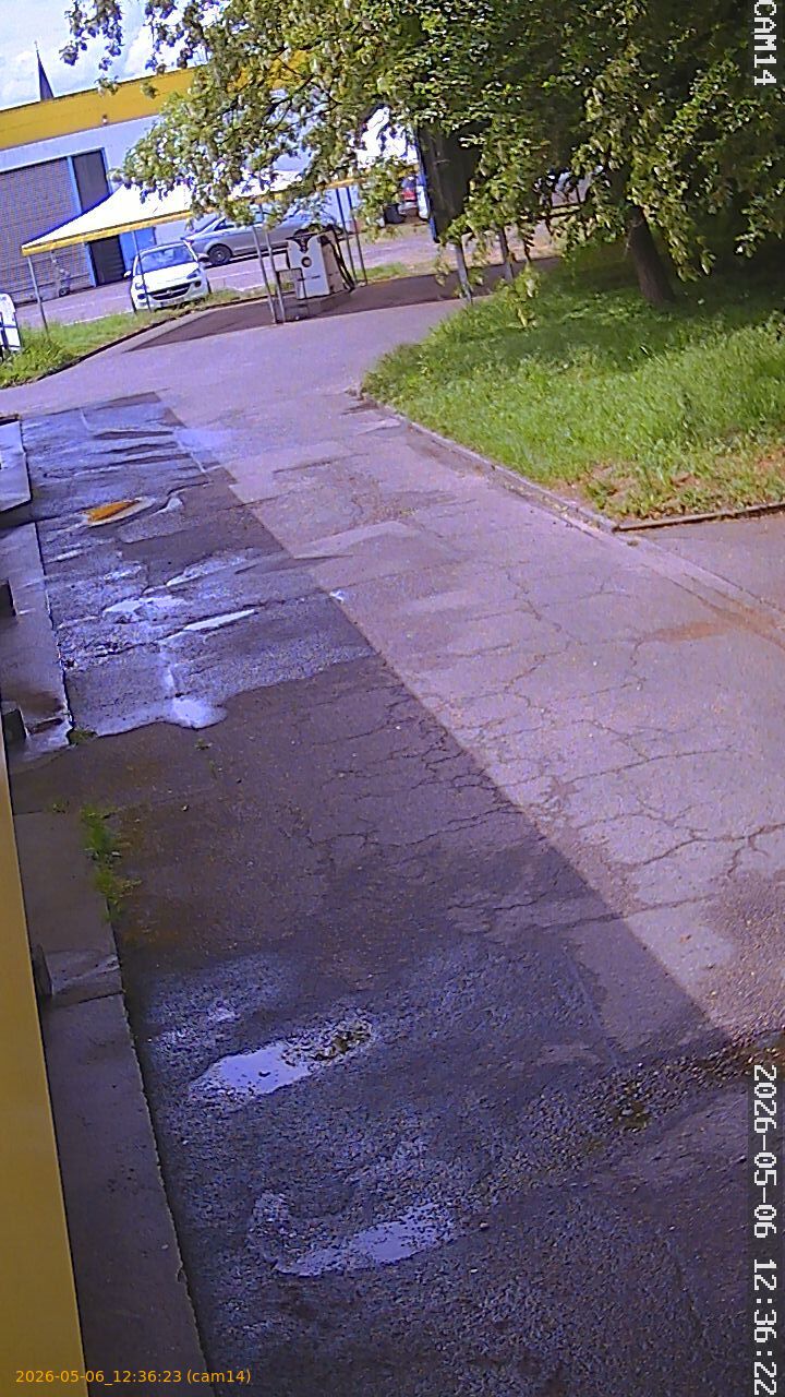 thumbnail_20260506123623