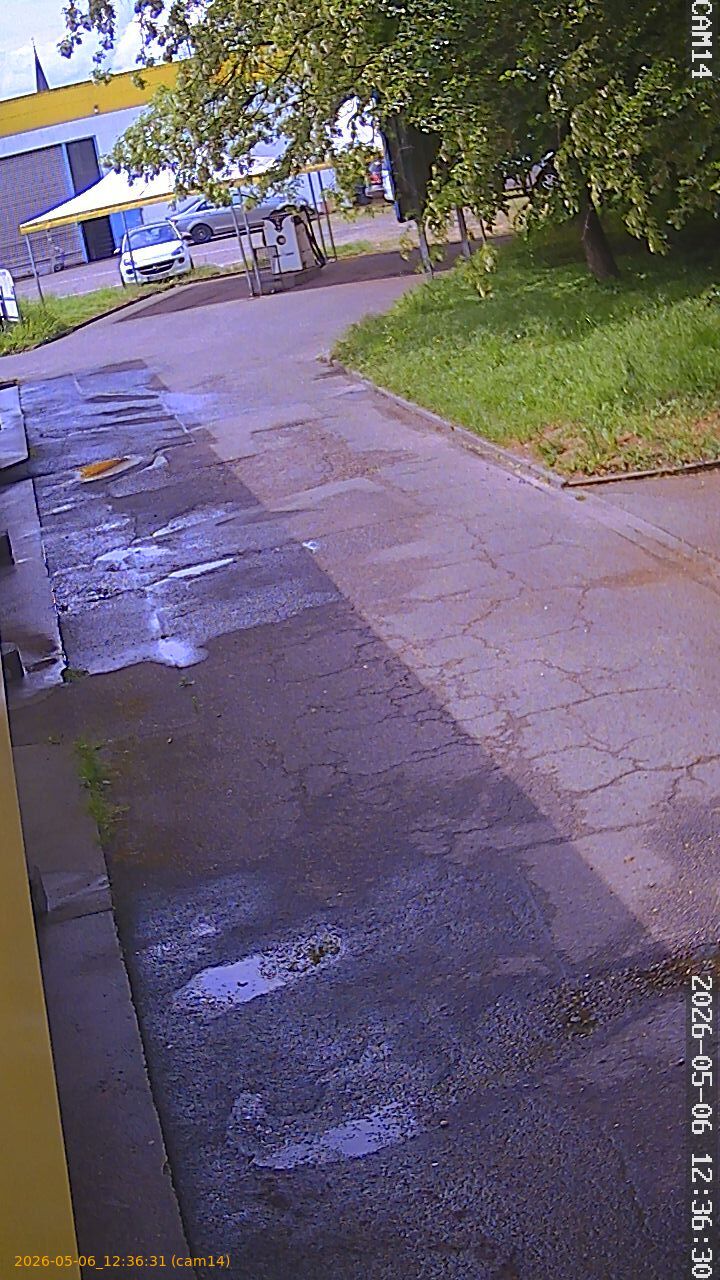 thumbnail_20260506123631
