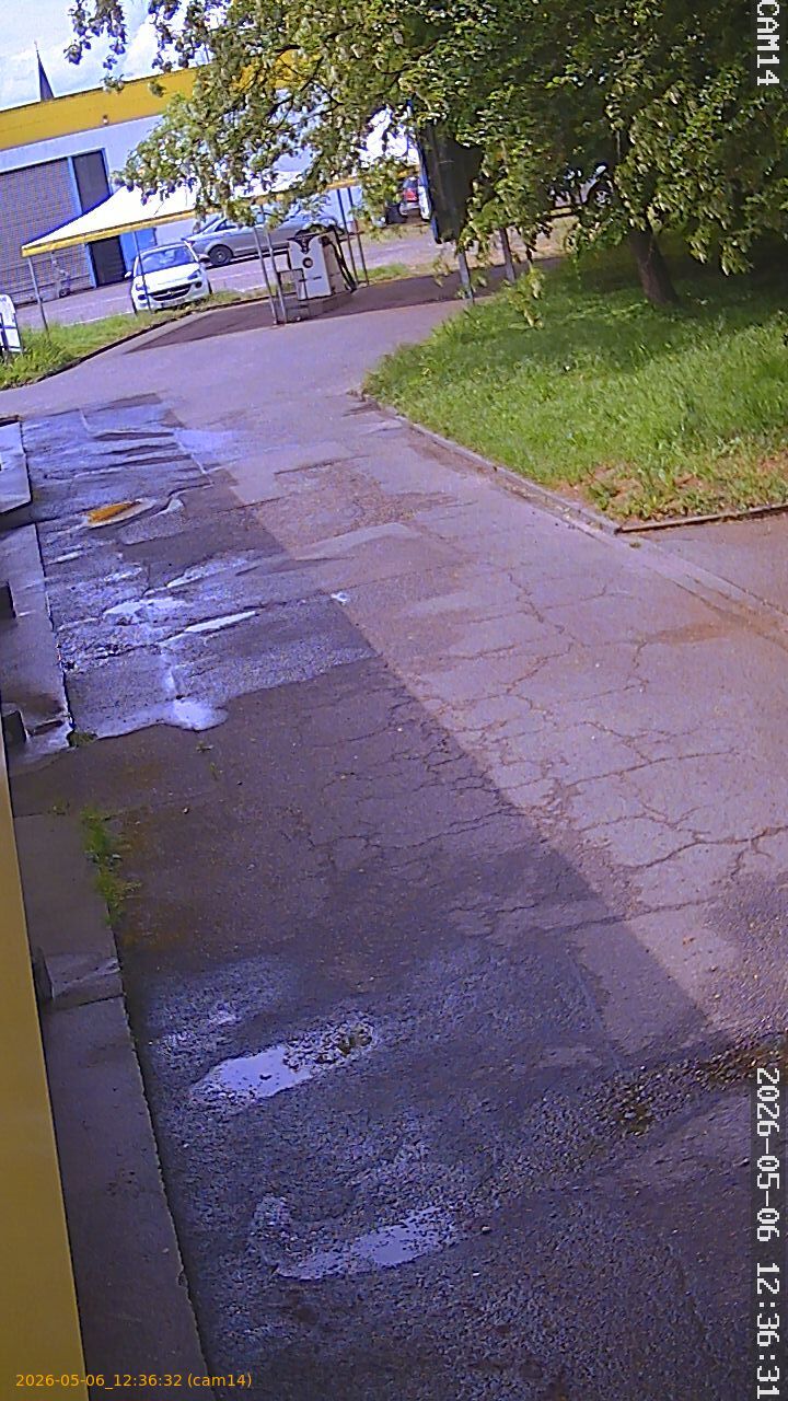thumbnail_20260506123632