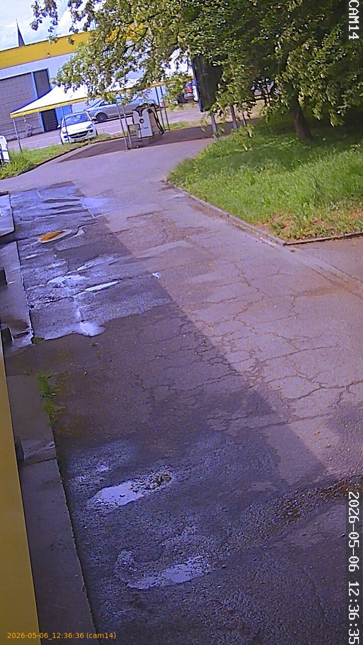 thumbnail_20260506123636