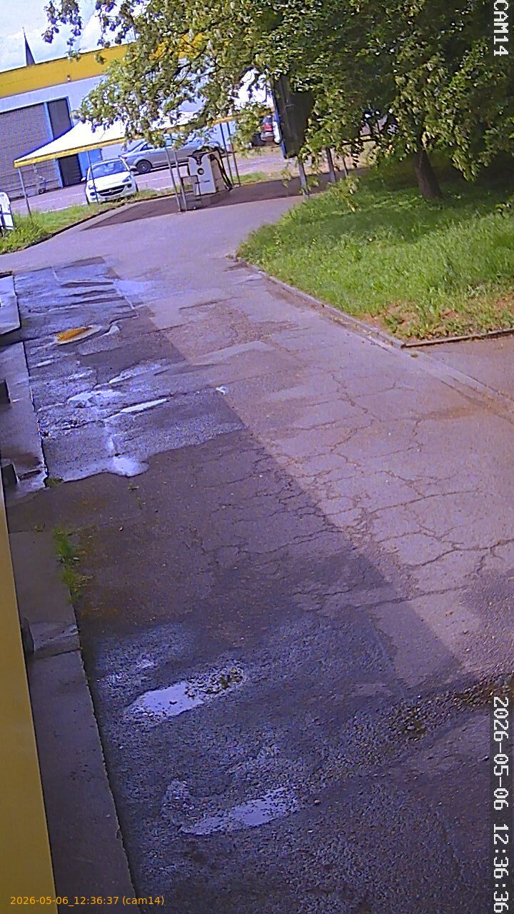 thumbnail_20260506123637