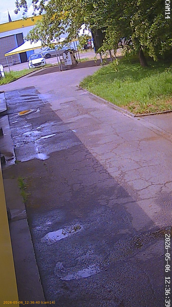 thumbnail_20260506123640