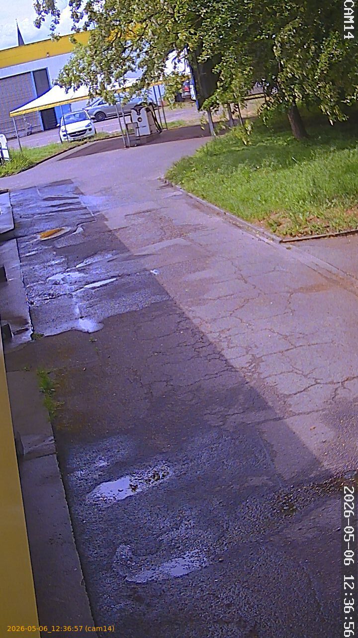 thumbnail_20260506123657