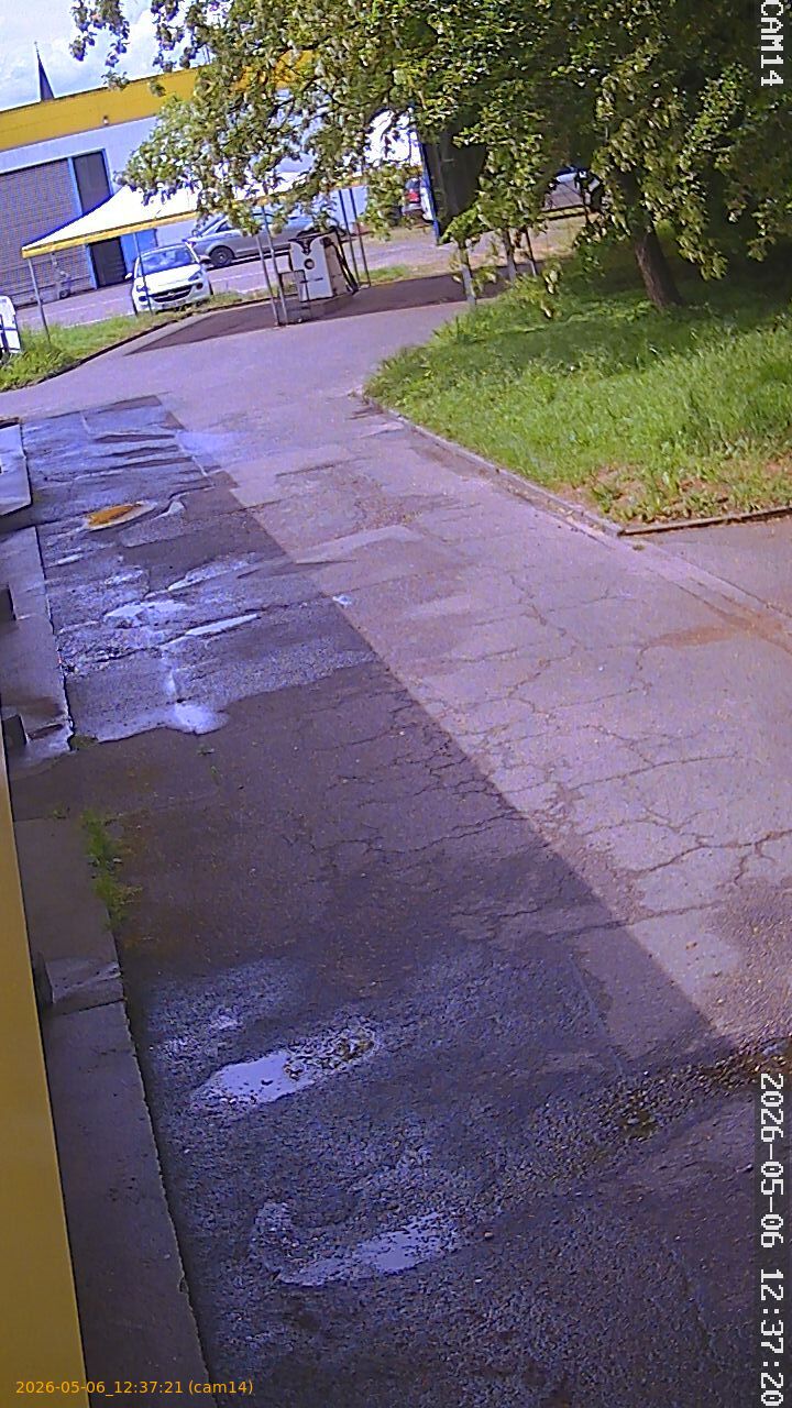 20260506123721