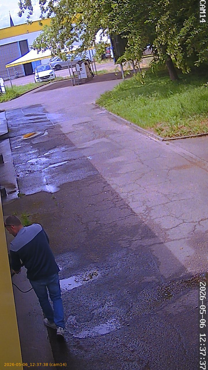 20260506123738