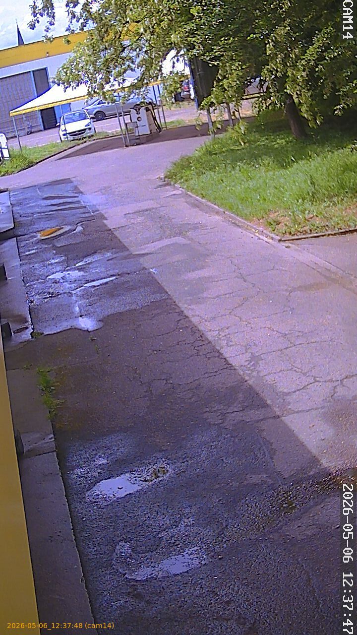 20260506123748