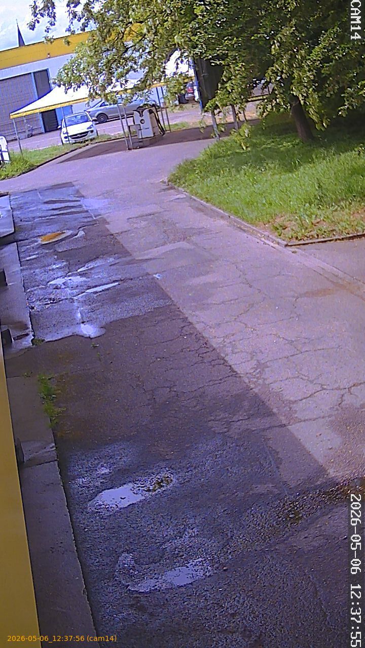 20260506123756