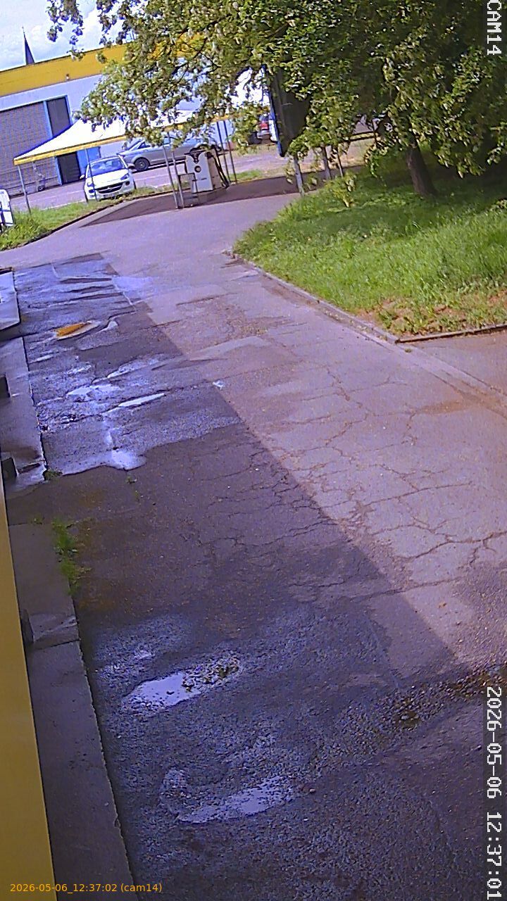 thumbnail_20260506123702