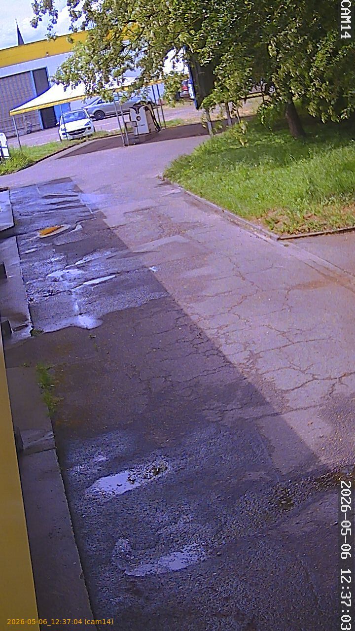 thumbnail_20260506123704