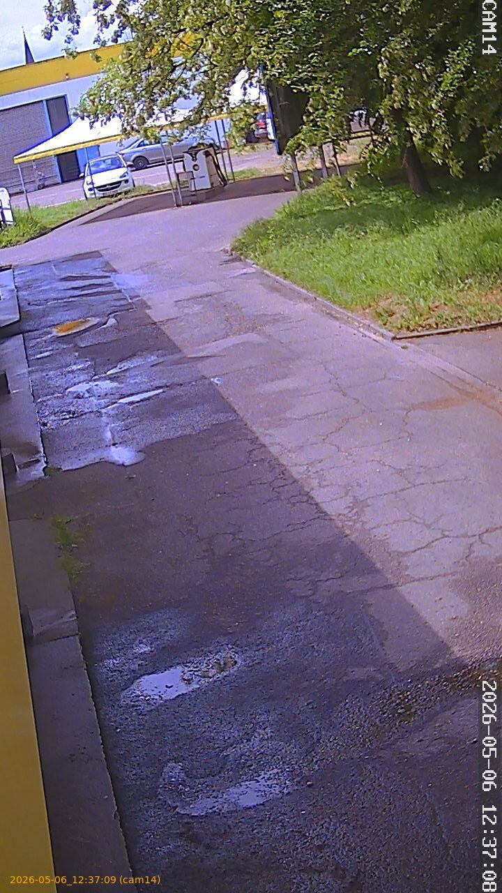 thumbnail_20260506123709
