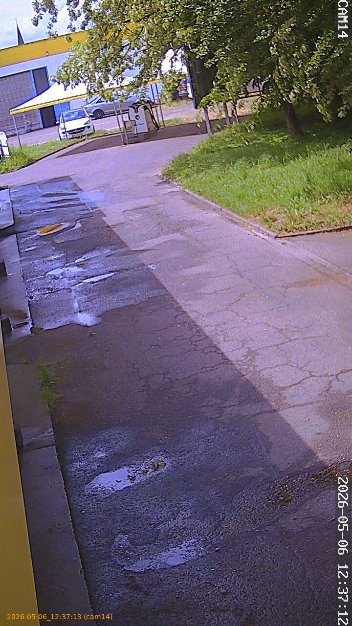 thumbnail_20260506123713