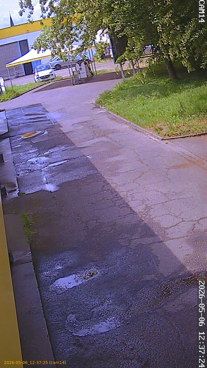 thumbnail_20260506123725
