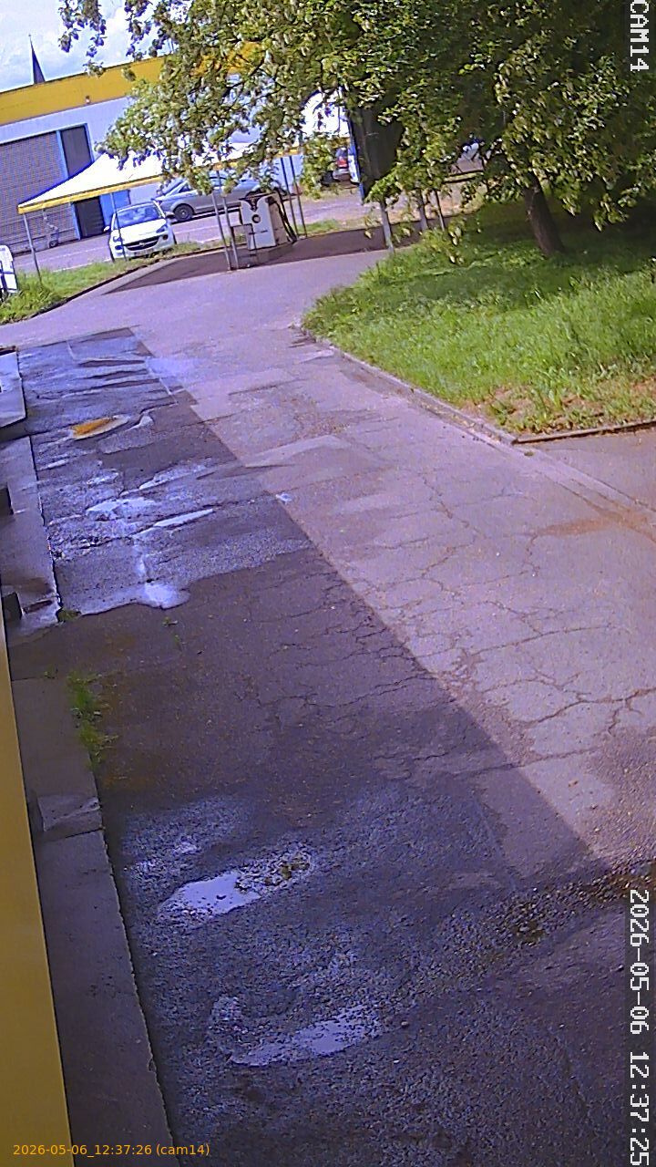 thumbnail_20260506123726