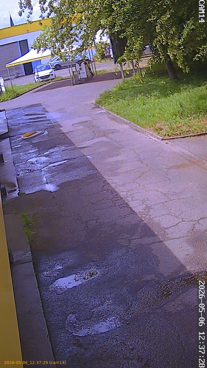 thumbnail_20260506123729