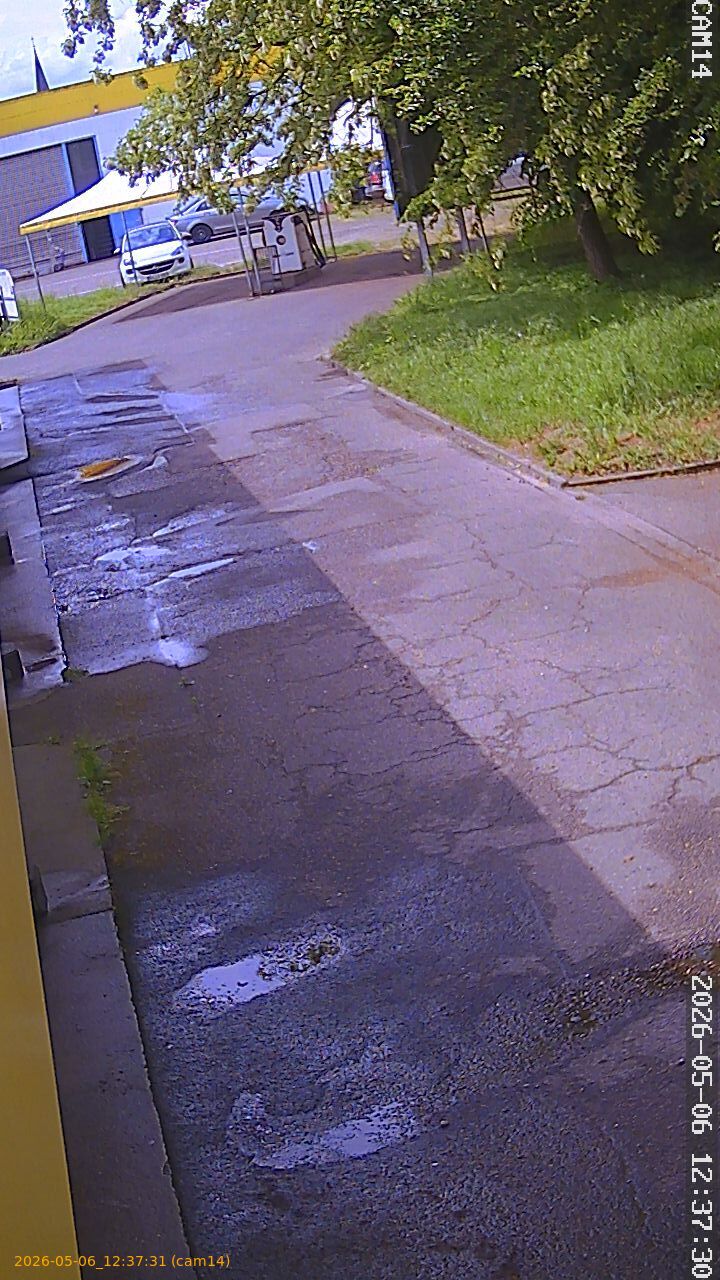 thumbnail_20260506123731