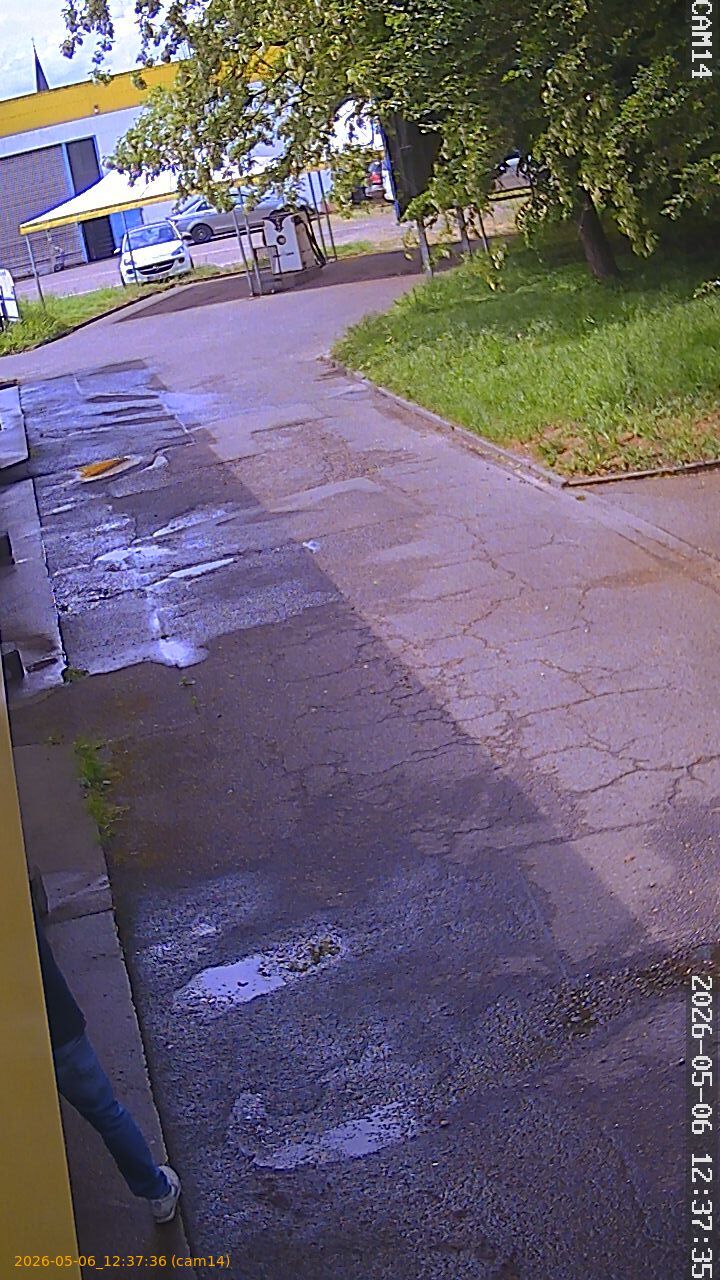 thumbnail_20260506123736