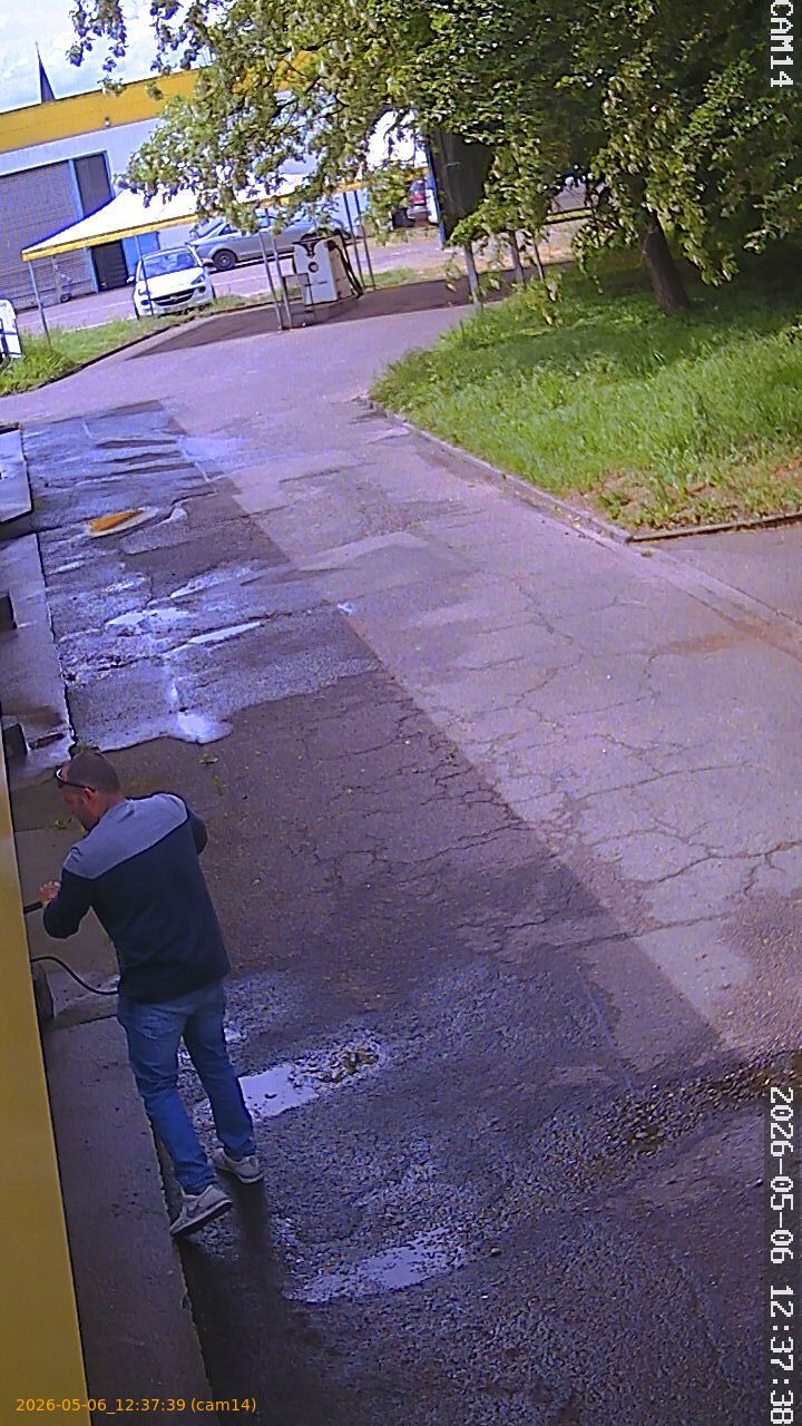 thumbnail_20260506123739