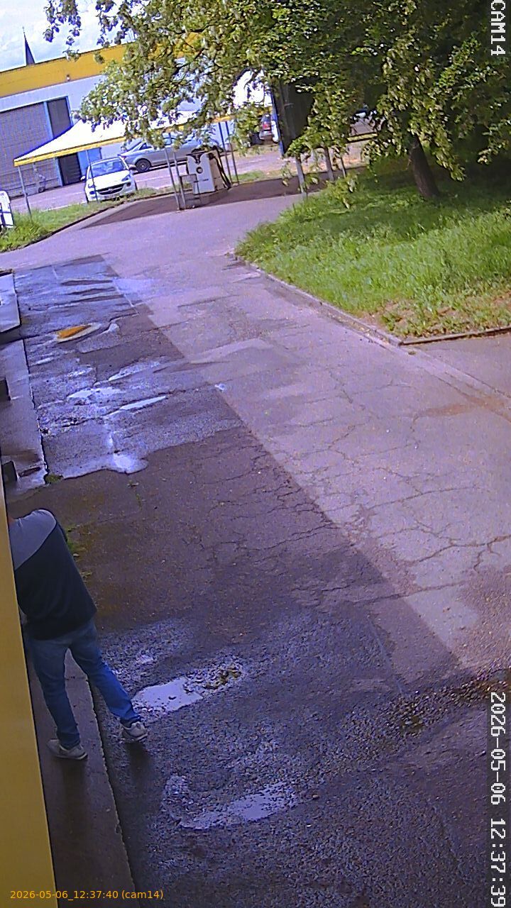 thumbnail_20260506123740