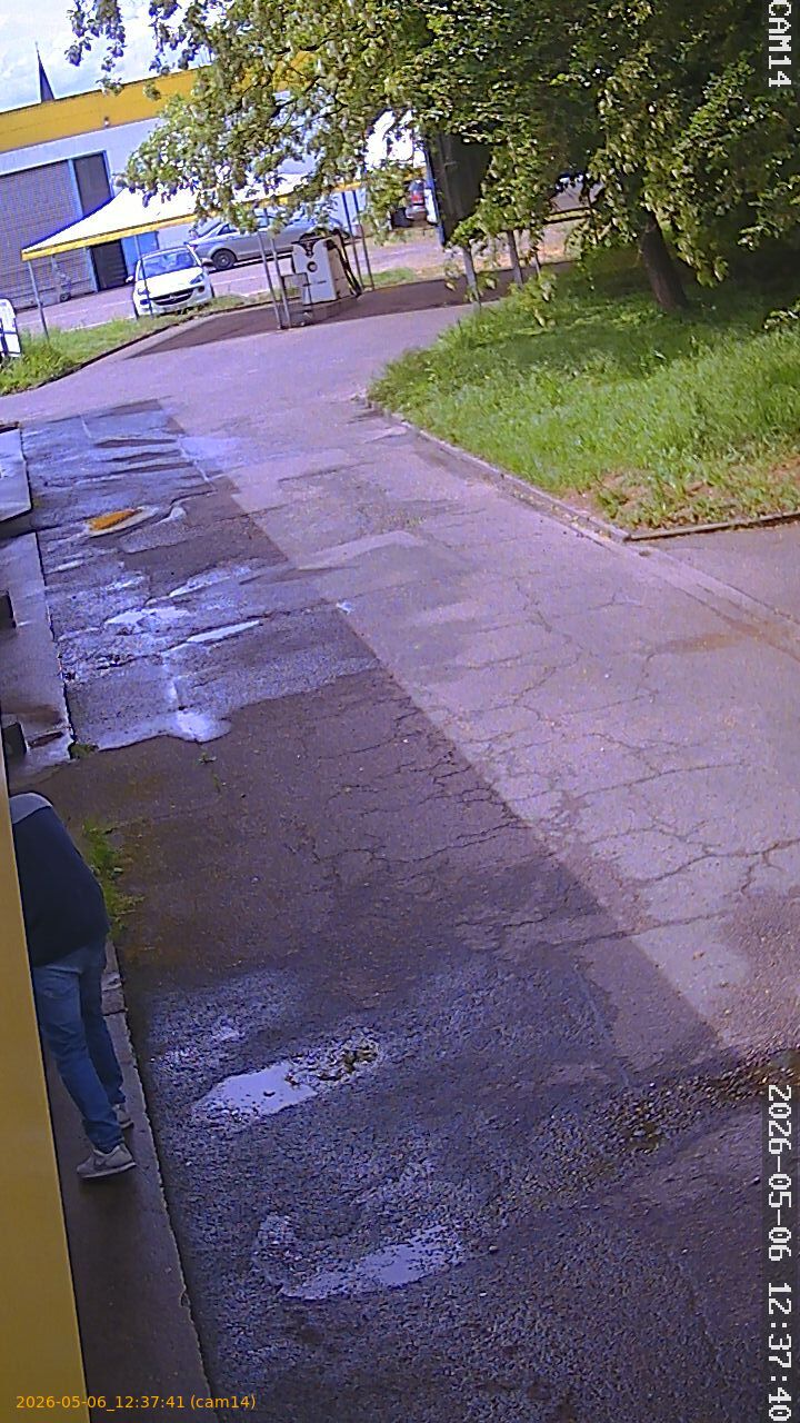 thumbnail_20260506123741