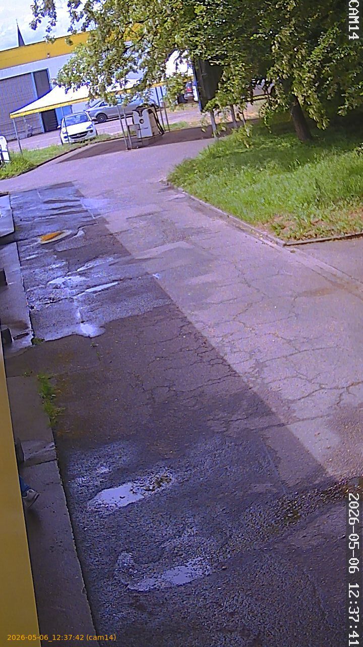 thumbnail_20260506123742