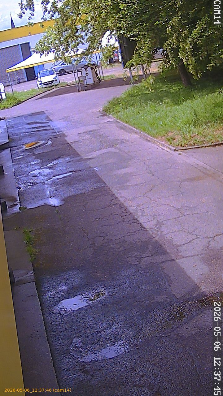 thumbnail_20260506123746