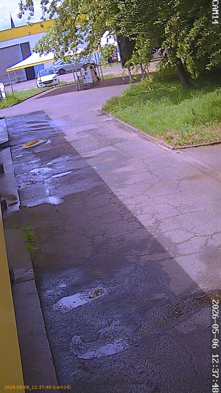 thumbnail_20260506123749