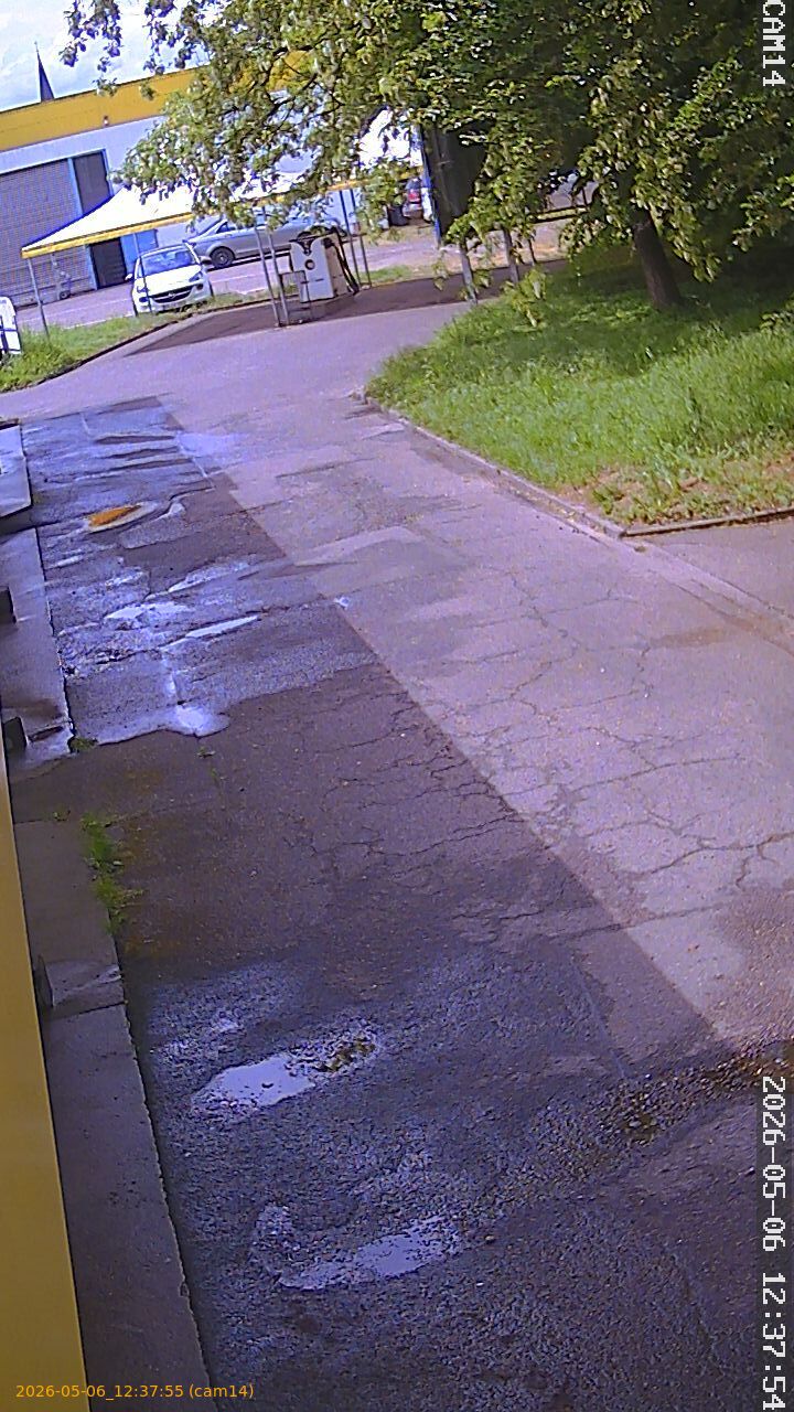 thumbnail_20260506123755